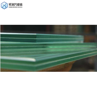 Vetro laminato termocromatico solare fotocromatico