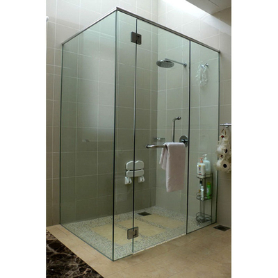 Piastrelle di parete in bagno bianche ondulate 150 x 150 mm ceramiche specchiere metro piastrelle di cucina backsplash
