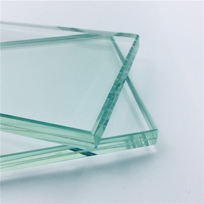 1830*2140 1830*2440 3300*2140 3300*2440 3660*2140 3660*2440 Lastre di vetro laminate