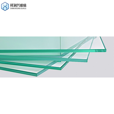 Tecnica vetro solare laminato 2 mm 3,2 mm 4 mm mistlite con disegno per pannelli fotovoltaici