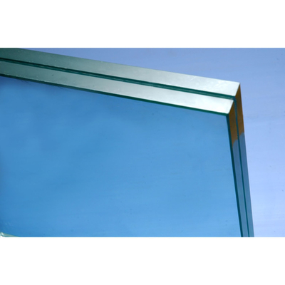 2mm 3mm 4mm 5mm 6mm 8mm 10mm 12mm 19mm Vetro ultra trasparente galleggiante Temperato Vetro laminato