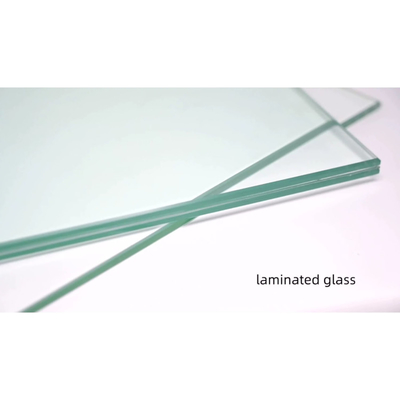 Superficie trasparente ultra sottile 0,55 mm 1,1 mm Forte Corning Gorilla Glass