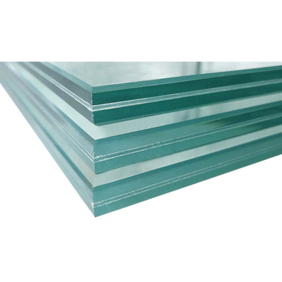 Superficie trasparente ultra sottile 0,55 mm 1,1 mm Forte Corning Gorilla Glass