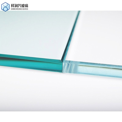 5mm 6mm 10mm 18mm 20mm 4mm Vetro Temperato Standard GB15763.2-2005
