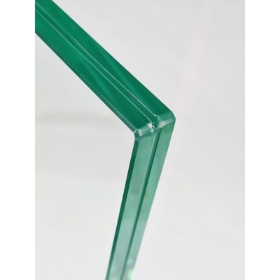 13Vetro laminato temperato da.52mm La combinazione perfetta di durata e stile