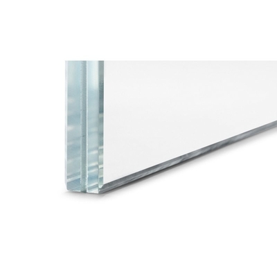 13Vetro laminato temperato da.52mm La combinazione perfetta di durata e stile