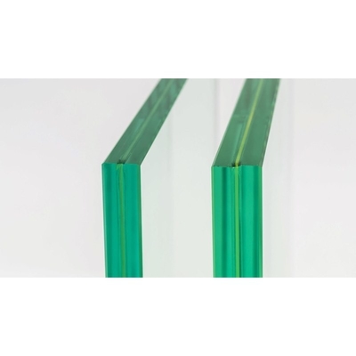 13Vetro laminato temperato da.52mm La combinazione perfetta di durata e stile