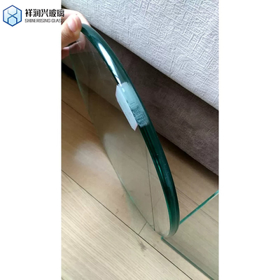 1.3mm 1.5mm 1.8mm 2mm Ultra Thin Clear Sheet Glass Photo Frame Glass 2mm Vetro temperato