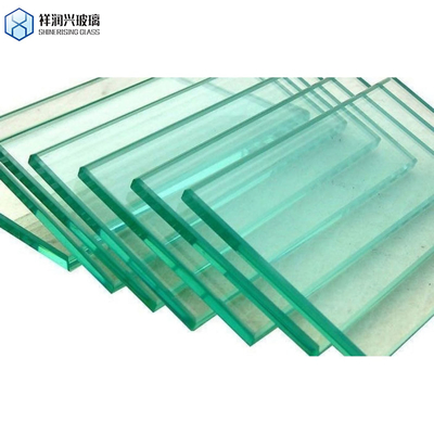 1.3mm 1.5mm 1.8mm 2mm Ultra Thin Clear Sheet Glass Photo Frame Glass 2mm Vetro temperato