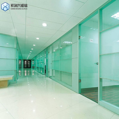 1.3mm 1.5mm 1.8mm 2mm Ultra Thin Clear Sheet Glass Photo Frame Glass 2mm Vetro temperato
