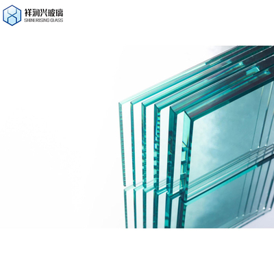 1.3mm 1.5mm 1.8mm 2mm Ultra Thin Clear Sheet Glass Photo Frame Glass 2mm Vetro temperato