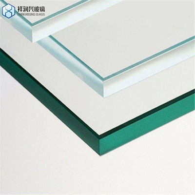 GB15763.2-2005 Porta scorrevole in vetro senza cornice standard per divisori per uffici commerciali