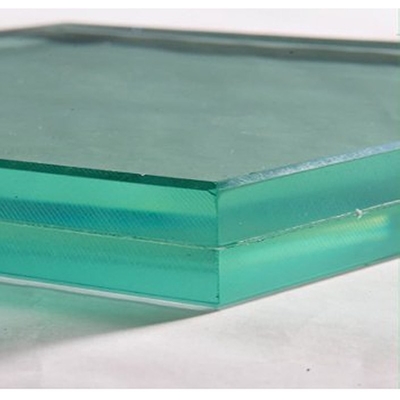 6.38mm 8.38mm 10.38mm 12.38mm 16.38mm Vetro laminato temperato Vetro finestre vetro per esterni