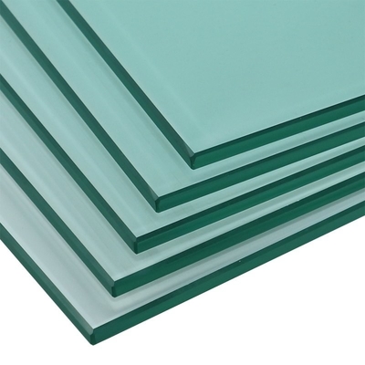 Sice come il cliente primo 10mm Tempered Glass Table Top per vetro laminato prezzo
