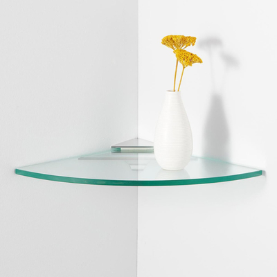 Serra di vetro galleggiante/vetro modellato/vetro temperato conforme alla norma GB15763.2-2005