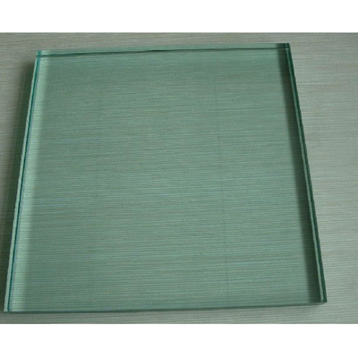 4 mm 3,2 mm Mistlite Ar Coating Tempered Solar Panel Glass con Super Tempered Glass