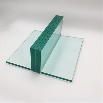 4 mm 3,2 mm Mistlite Ar Coating Tempered Solar Panel Glass con Super Tempered Glass