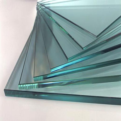 2 mm 3,2 mm vetro temperato solare stile moderno per strumenti elettronici strumenti