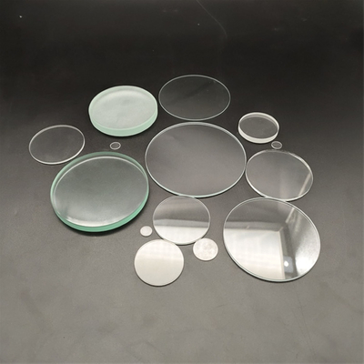3 mm 4 mm 5 mm 6 mm 8 mm 10 mm 12 mm 15 mm 19 mm pannelli di vetro temperato trasparente per vitrine