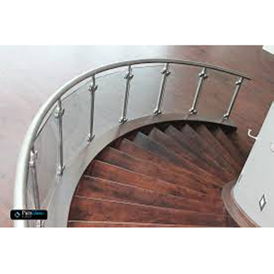 GB15763.2-2005 Serra di vetro temperato standard da 3 mm a 4 mm a 5 mm per giardino nel cortile