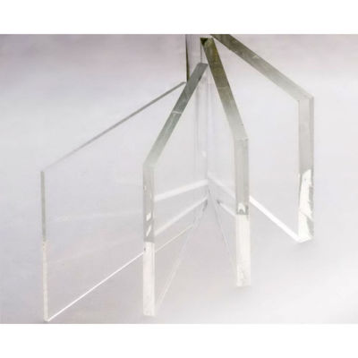 Pannelli di vetro a doppio vetro piatti temperati da 4 mm a 5 mm a 6 mm a 8 mm a 10 mm a 12 mm per elettrodomestici