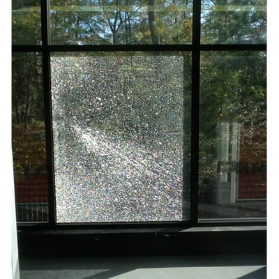 8mm 10mm 12mm 15mm 19mm Spessore Chiaro Completamente Temperato Temperato Vetro Termico Finestra Porta Scorrevole Pannelli a Parete Piegati