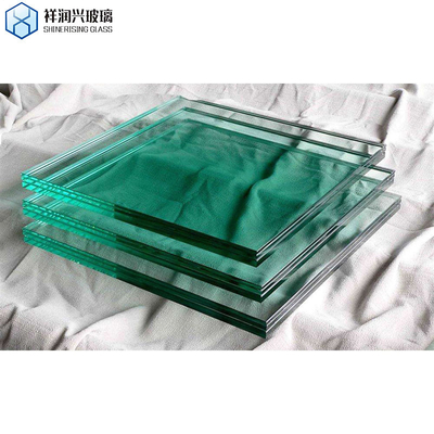 6 mm 7 mm 8 mm 10 mm 12 mm 14 mm vetro galleggiante trasparente vetro laminato temperato