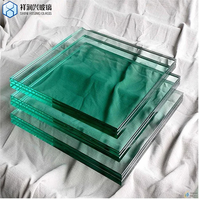 6 mm 7 mm 8 mm 10 mm 12 mm 14 mm vetro galleggiante trasparente vetro laminato temperato