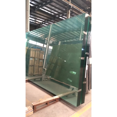 Vetro trasparente 3 4 5 6 8 10 mm per porta doccia, finestra-tavola-recinzione