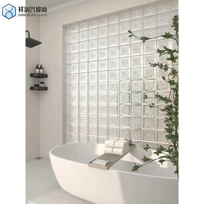 Vetro modellato per pannelli solari Sice come il cliente principale Prodotto principale pannello di vetro laminato