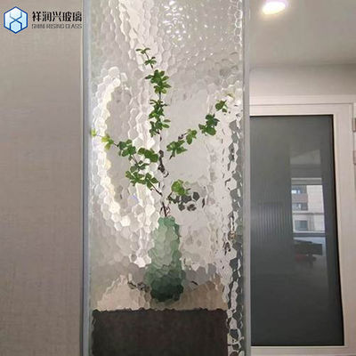 Moderno grande specchio rettagliale per decorazioni domestiche soddisfa lo standard GB15763.2-2005