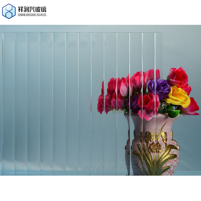 Texture di costruzione con bordo piatto lucido. Design innovativo, rete metallica decorativa, motivo a pera