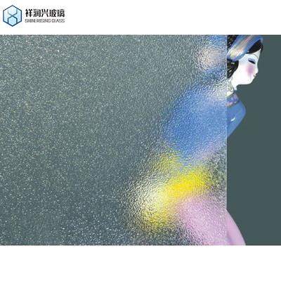 Texture di costruzione con bordo piatto lucido. Design innovativo, rete metallica decorativa, motivo a pera
