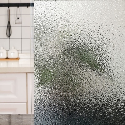 Arredamento 2023 Design Rosa Cristallo Notturno Perla Vetro a modello 3mm 4mm 5mm con 5