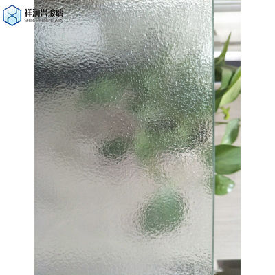 1 mm trasparente grande vetro specchio argento con 5 anni di garanzia di protezione post-vendita