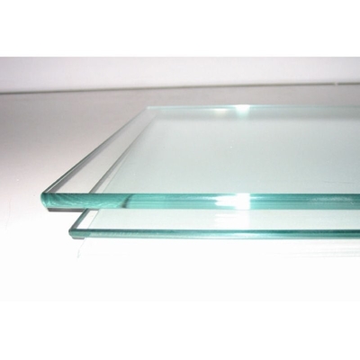 Vetro super-temperato in acciaio grado vetro lavagna 60X90cm per sala presentazione