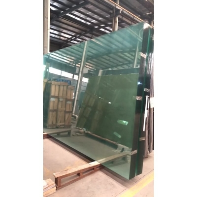 Vetro super-temperato in acciaio grado vetro lavagna 60X90cm per sala presentazione
