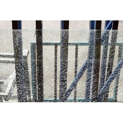 Flat 10mm Safety Building Tempered Glass Swing Hinges Porta per ufficio Parete divisoria