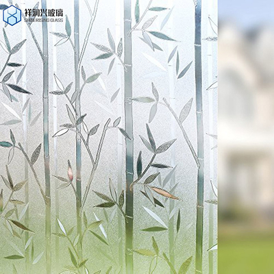 Extra/Clear Moru/Tinted Moru/Mistelite/Flutelite/Millennium Glass Elevate la vostra casa