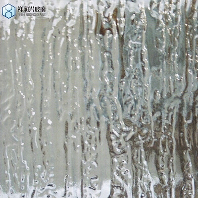 Extra/Clear Moru/Tinted Moru/Mistelite/Flutelite/Millennium Glass Elevate la vostra casa