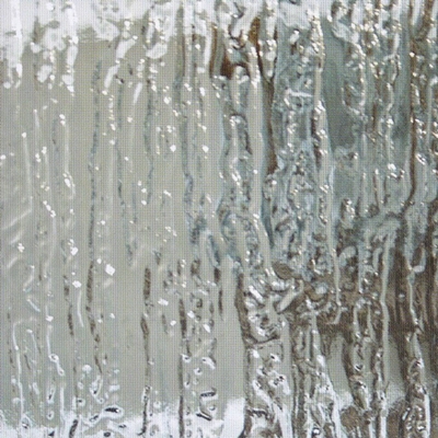 10 mm 12 mm 15 mm Vetro rinforzato Vetro temperato Tipologia colore colore solido Fragmento stato iii