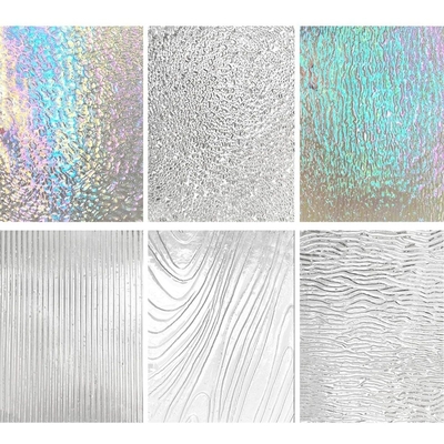 10 mm 12 mm 15 mm Vetro rinforzato Vetro temperato Tipologia colore colore solido Fragmento stato iii