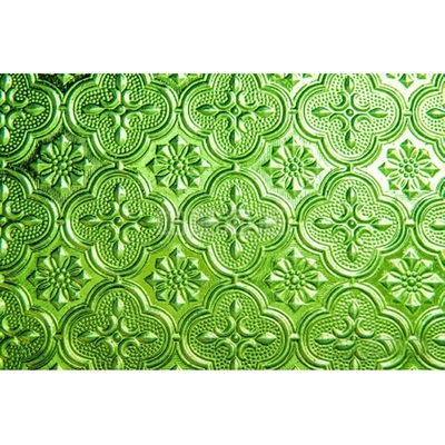 10 mm 12 mm 15 mm Vetro rinforzato Vetro temperato Tipologia colore colore solido Fragmento stato iii