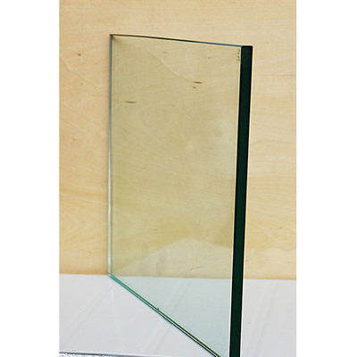 Tecnica vetro laminato 6mm 1.52mm 6mm 13.52mm temperato con certificazione ISO