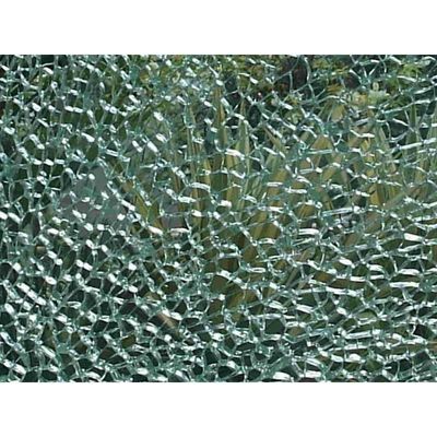 Vetro trasparente temperato 3mm 4mm 6mm 8mm 10mm 12mm per vetri da costruzione