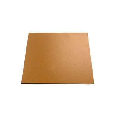 5mm 8mm 10mm trasparente Bronzo Grigio Moru Vetro a modello Marrone Vetro in rilievo per le vostre esigenze