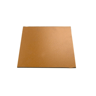 Vetro piatto 3mm 4mm 5mm 8mm 10mm extra chiaro marrone con disegni per la costruzione di porte e finestre