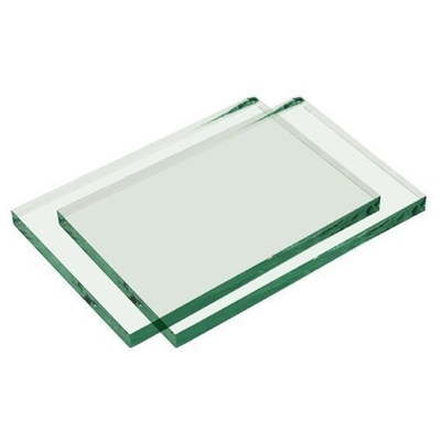 Strumenti elettronici personalizzati per vetro elettrico riscaldato e porta di vetro frigorifero