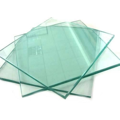 Vetro colorato temperato per porta Fragmento di stato III Vetro singolo Vetro cablato/decorativo/vetro da bagno