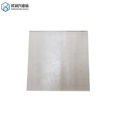 3mm 4mm 5mm Strati Chiedono Edificio Personalizzato Qingdao Karatachi Flora Pattern Glass
